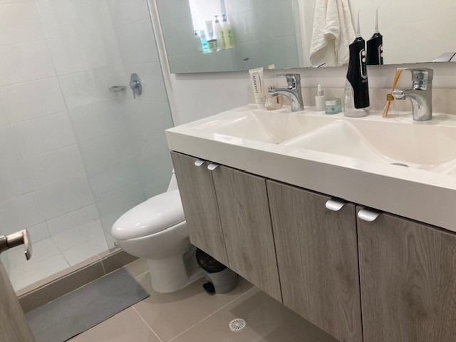 Apartamento en Vender en Jamundí