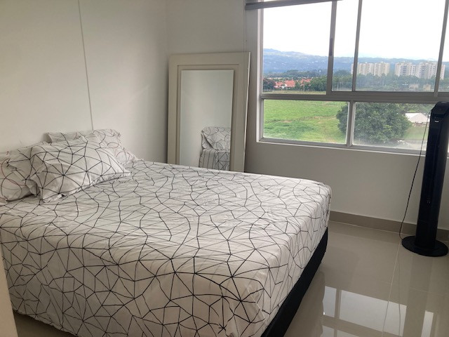Apartamento en Vender en Jamundí
