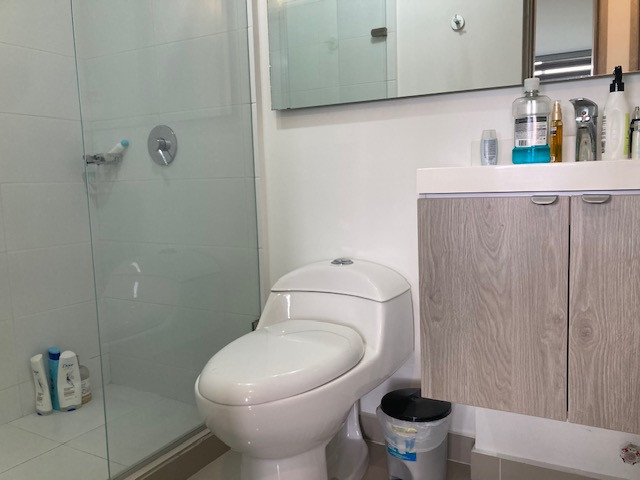 Apartamento en Vender en Jamundí