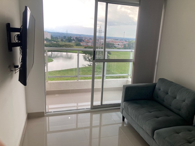 Apartamento en Vender en Jamundí