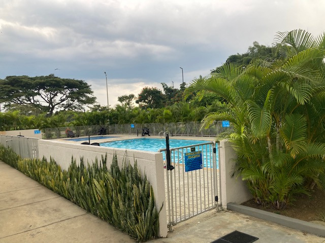 Apartamento en Vender en Jamundí