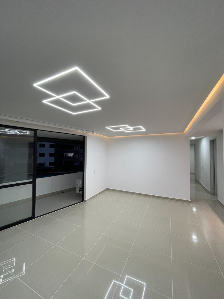Apartamento en Vender en Cali