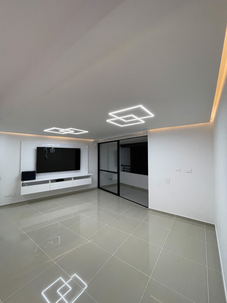 Apartamento en Vender en Cali