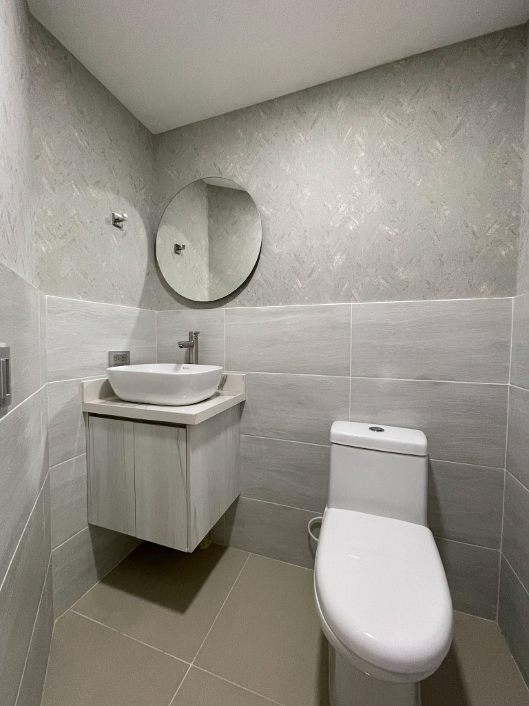 Apartamento en Vender en Cali
