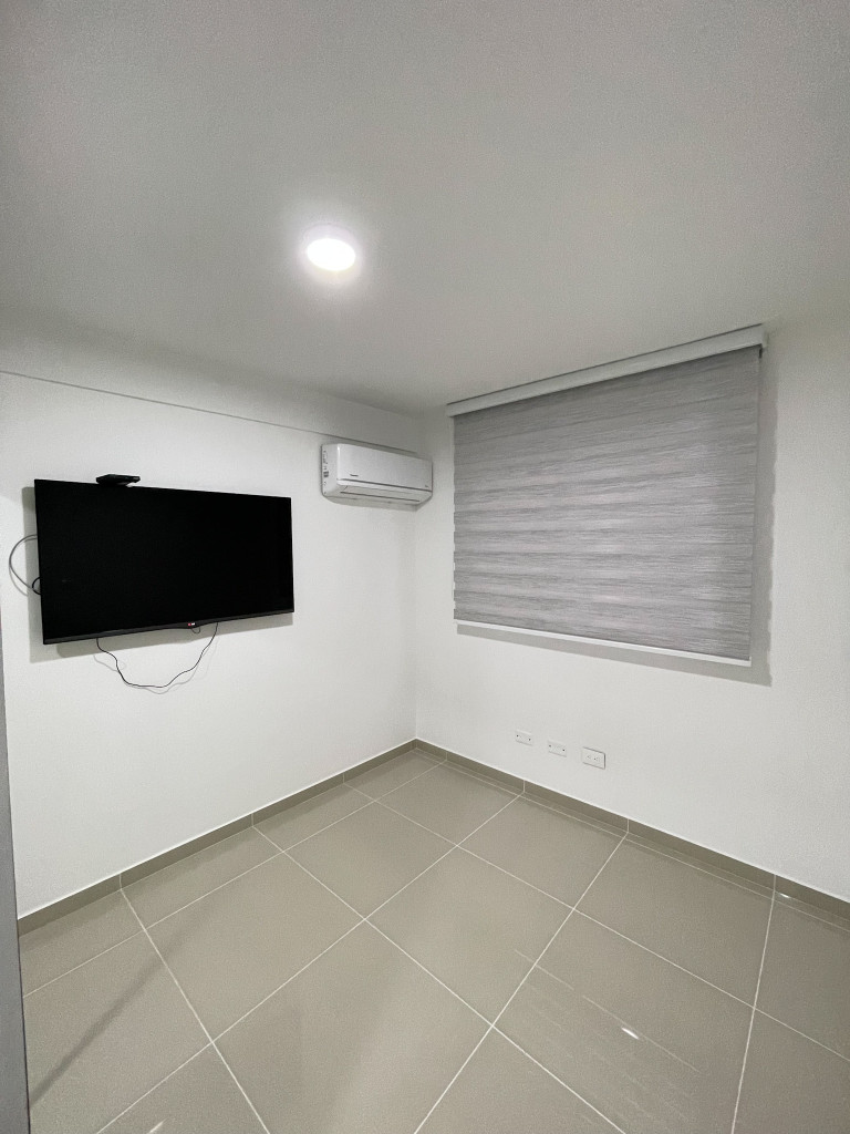 Apartamento en Vender en Cali