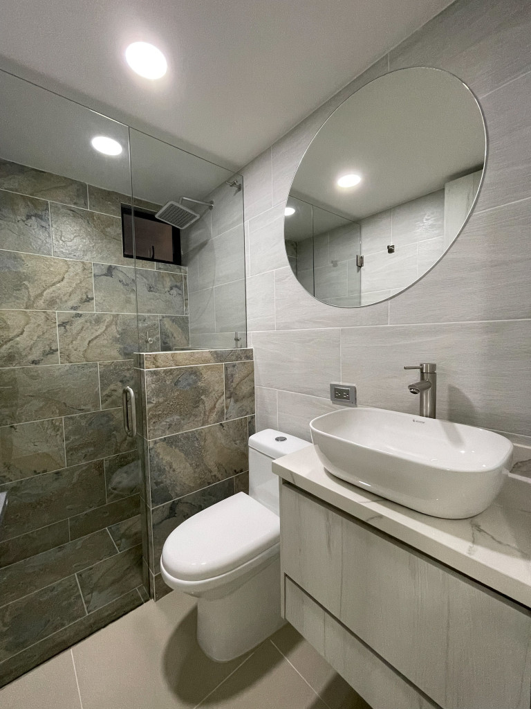 Apartamento en Vender en Cali