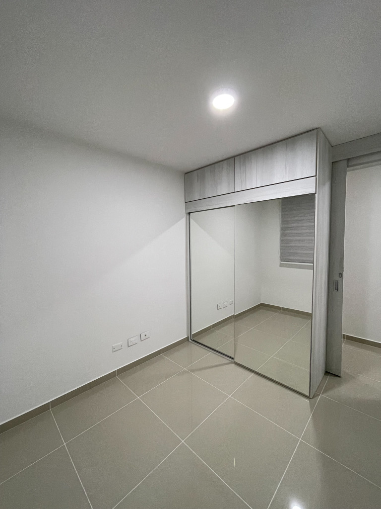 Apartamento en Vender en Cali