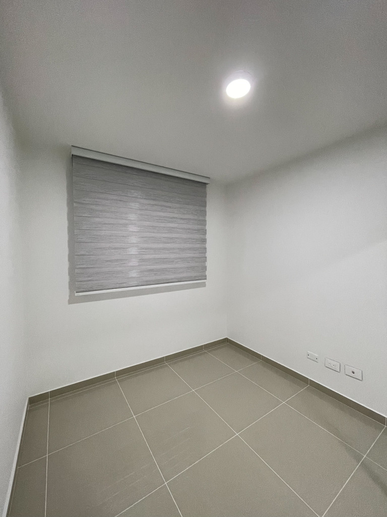 Apartamento en Vender en Cali