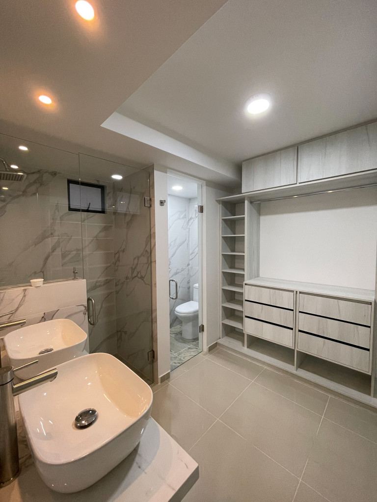 Apartamento en Vender en Cali