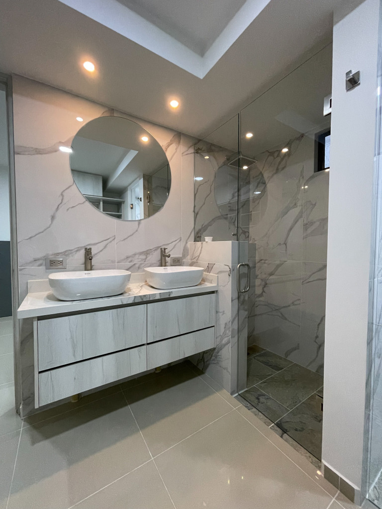 Apartamento en Vender en Cali