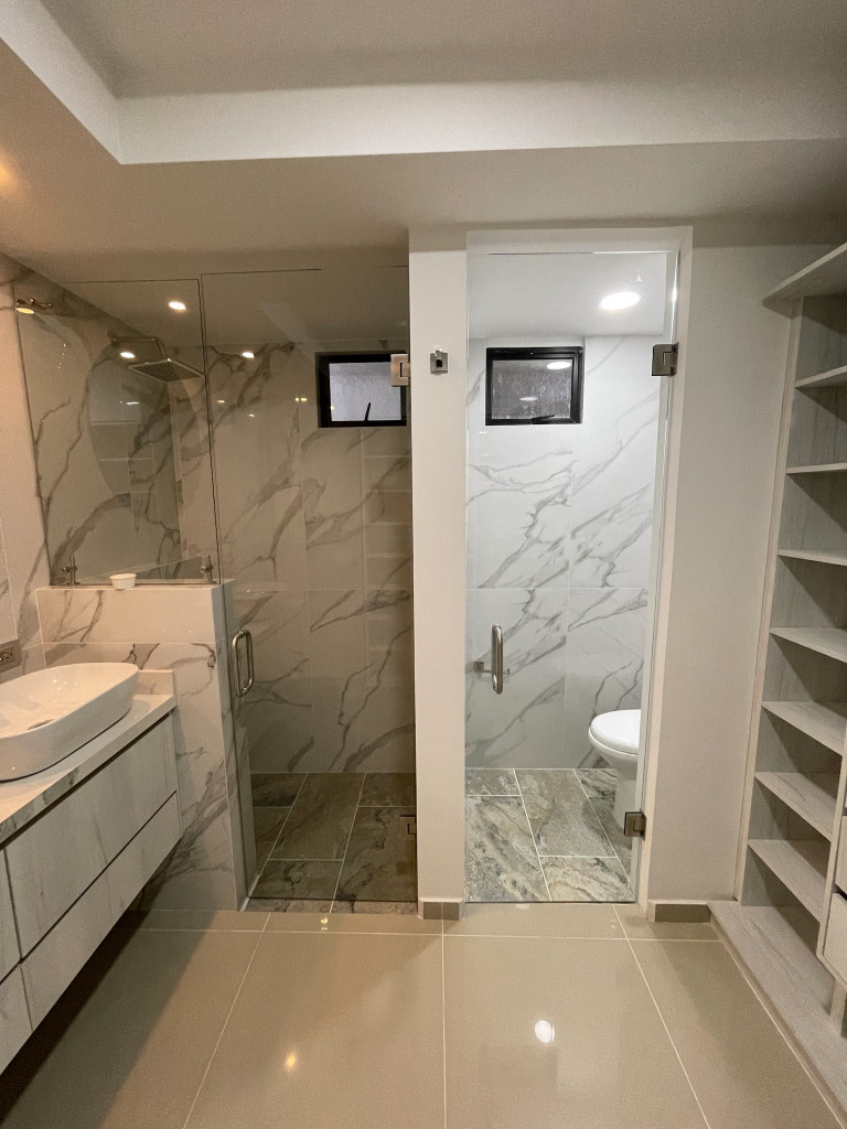 Apartamento en Vender en Cali