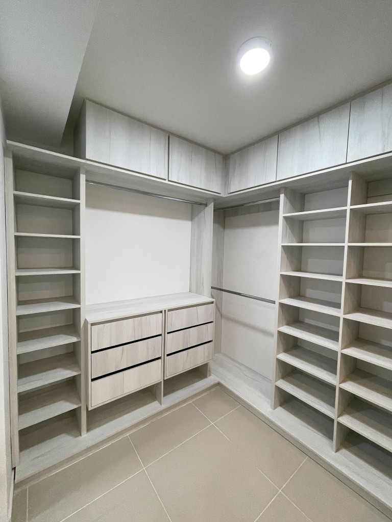 Apartamento en Vender en Cali