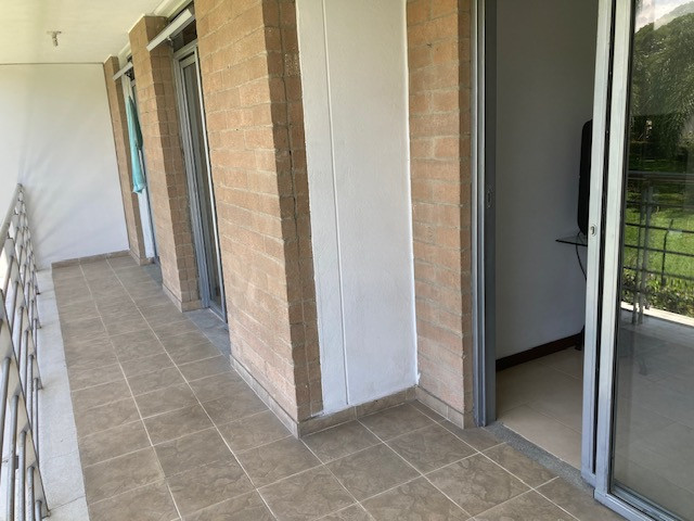 Apartamento en Vender en Cali