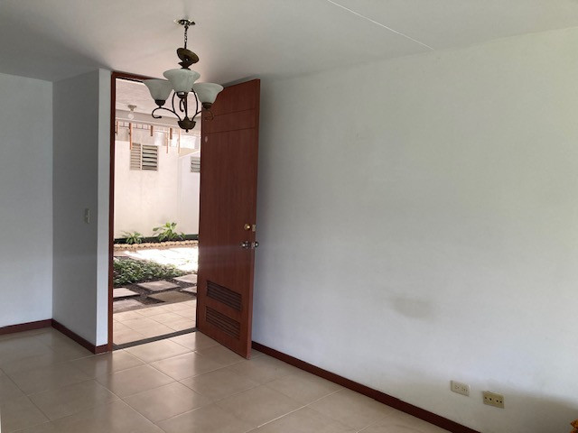 Apartamento en Vender en Cali