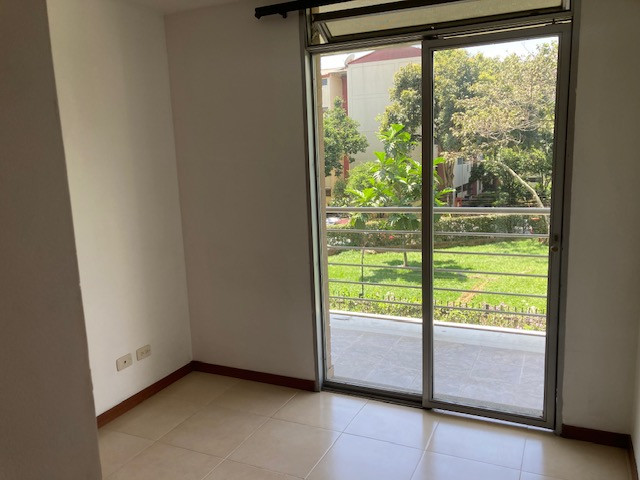 Apartamento en Vender en Cali