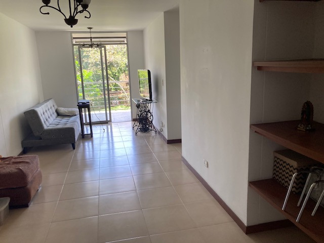 Apartamento en Vender en Cali