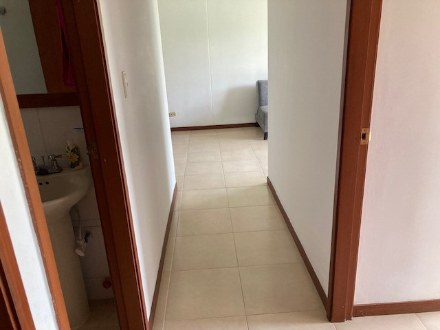 Apartamento en Vender en Cali