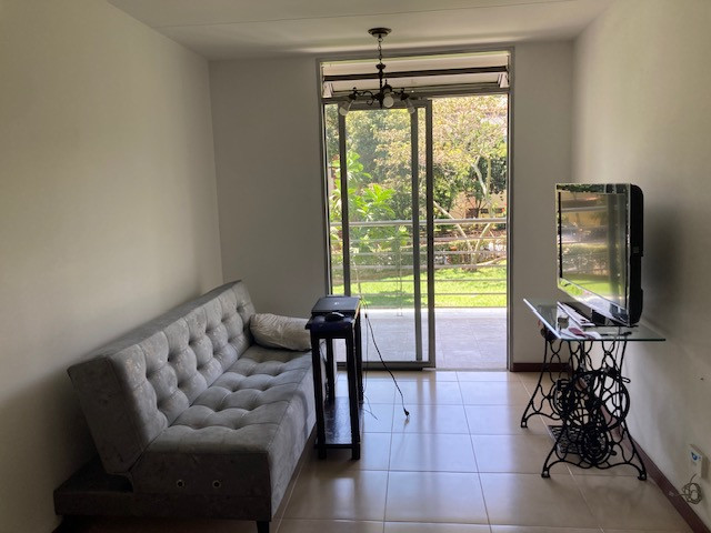 Apartamento en Vender en Cali
