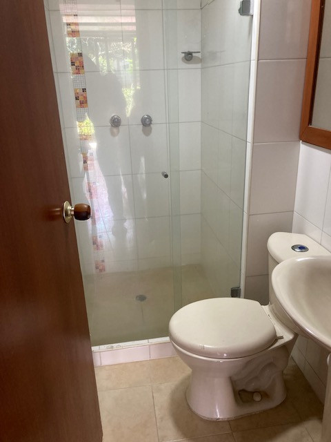 Apartamento en Vender en Cali