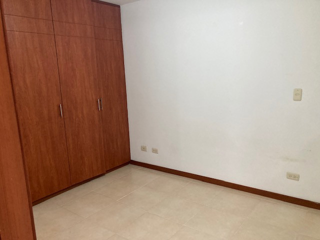 Apartamento en Vender en Cali