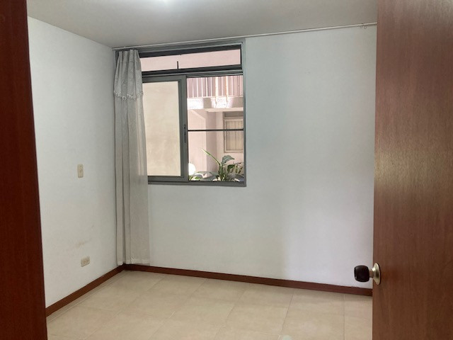 Apartamento en Vender en Cali