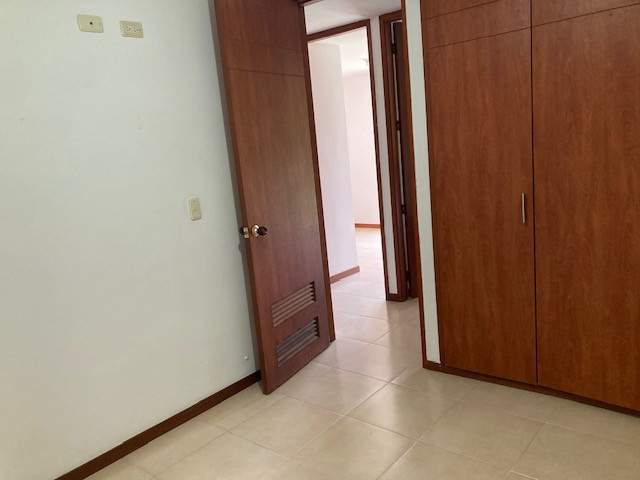 Apartamento en Vender en Cali