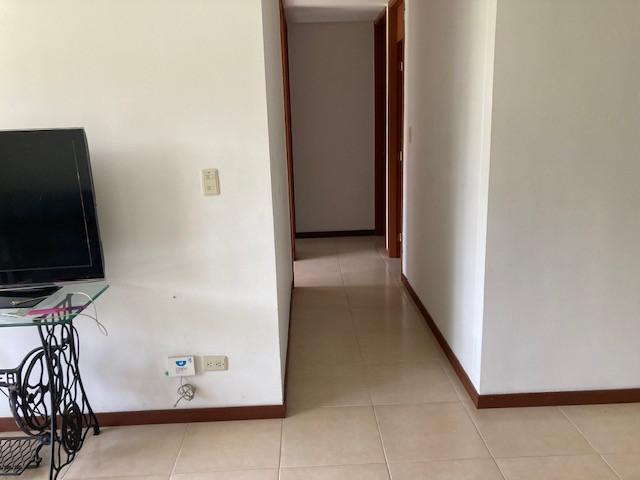 Apartamento en Vender en Cali