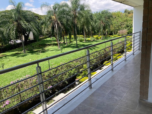 Apartamento en Vender en Cali