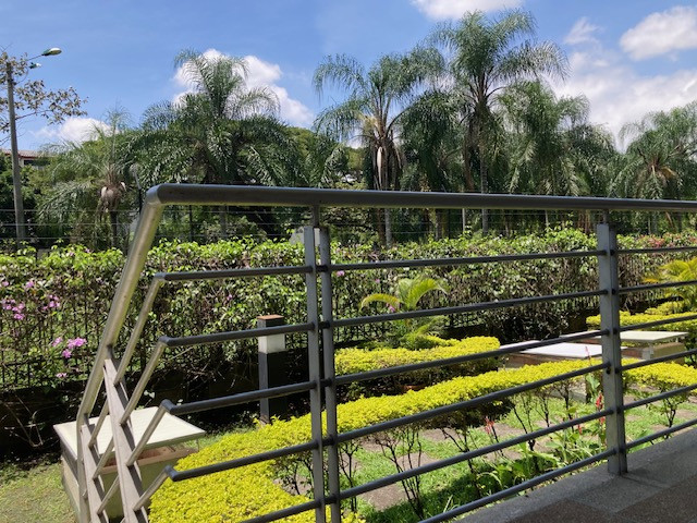 Apartamento en Vender en Cali