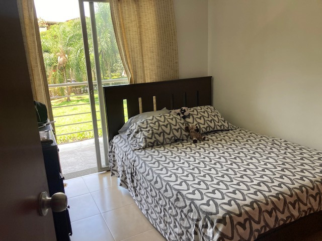 Apartamento en Vender en Cali