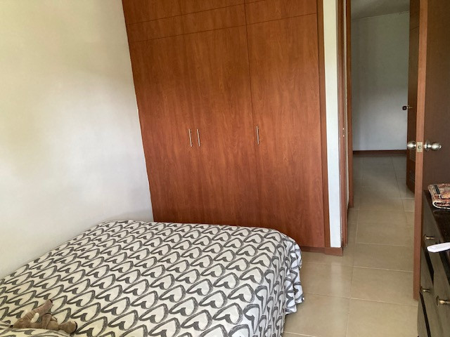 Apartamento en Vender en Cali
