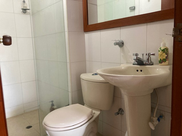 Apartamento en Vender en Cali