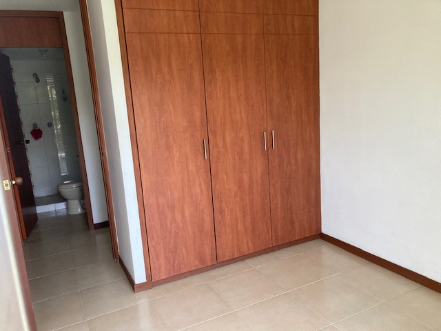 Apartamento en Vender en Cali
