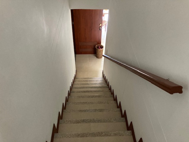 Apartamento en Vender en Cali