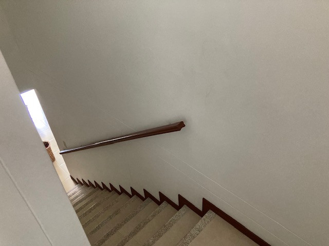 Apartamento en Vender en Cali