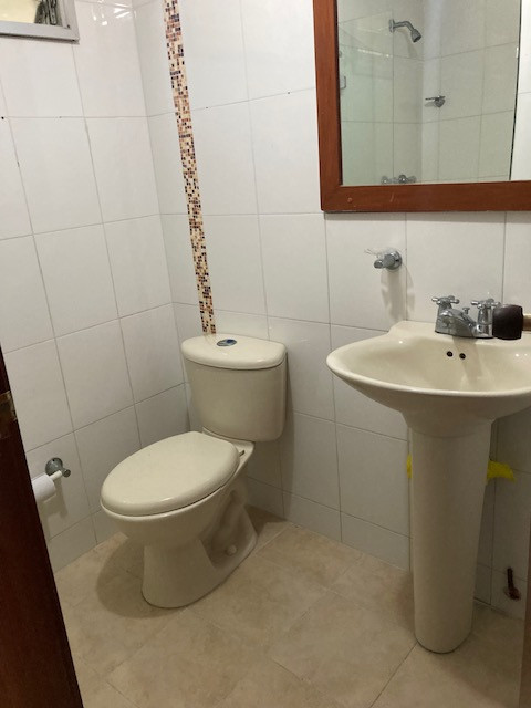 Apartamento en Vender en Cali