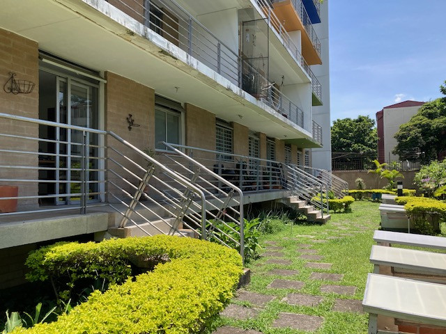 Apartamento en Vender en Cali