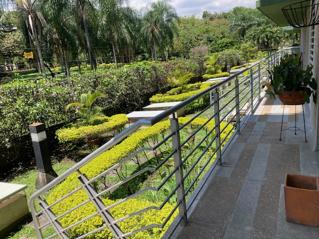 Apartamento en Vender en Cali