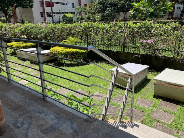 Apartamento en Vender en Cali