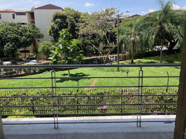 Apartamento en Vender en Cali