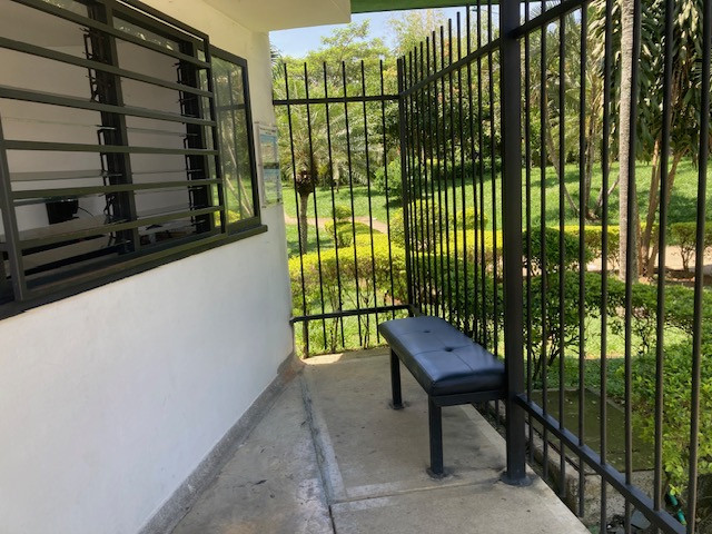 Apartamento en Vender en Cali