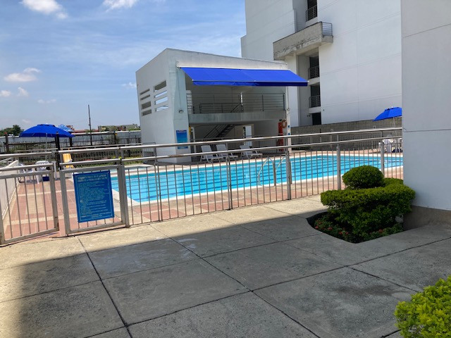 Apartamento en Vender en Cali