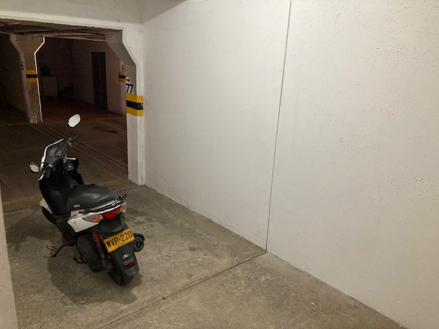 Apartamento en Vender en Cali