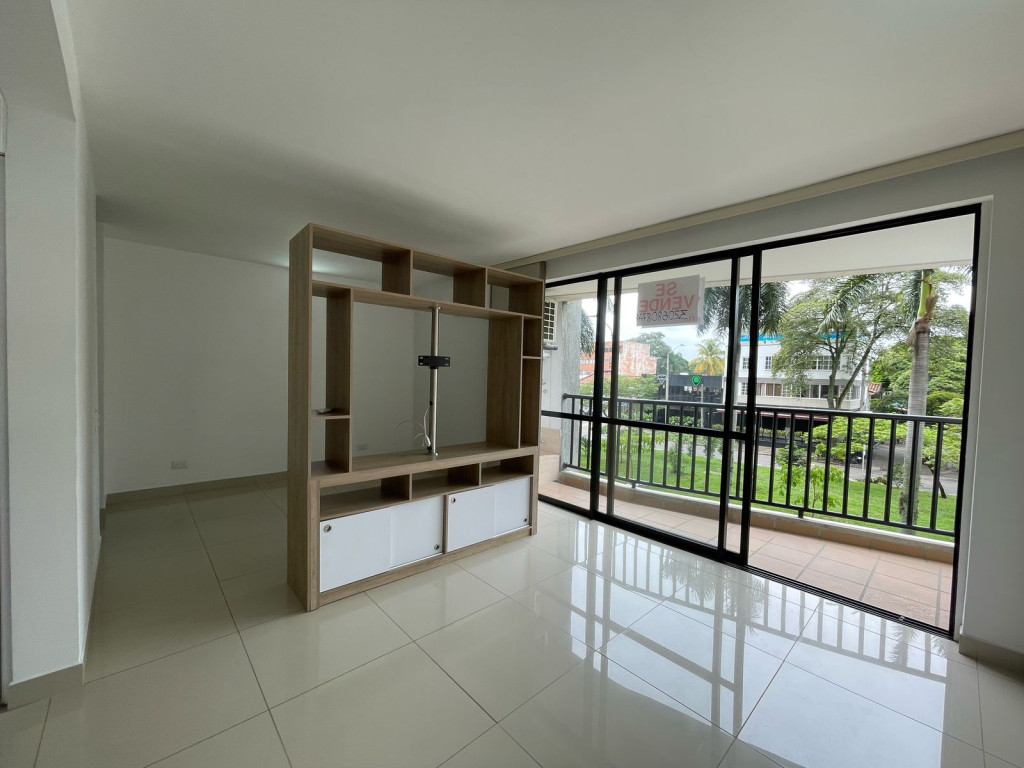 Apartamento en Vender en Cali