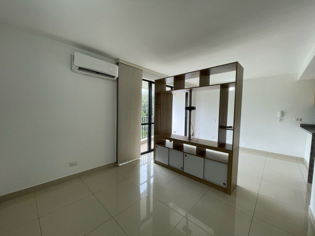 Apartamento en Vender en Cali