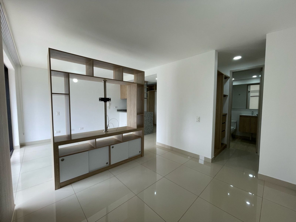 Apartamento en Vender en Cali