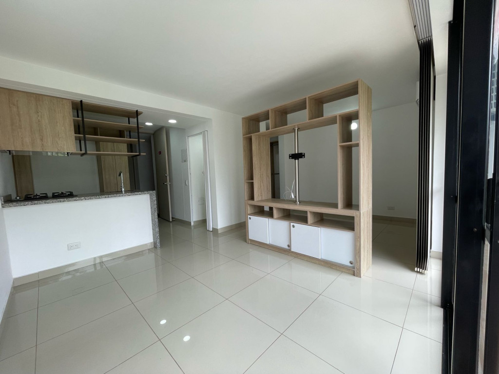 Apartamento en Vender en Cali