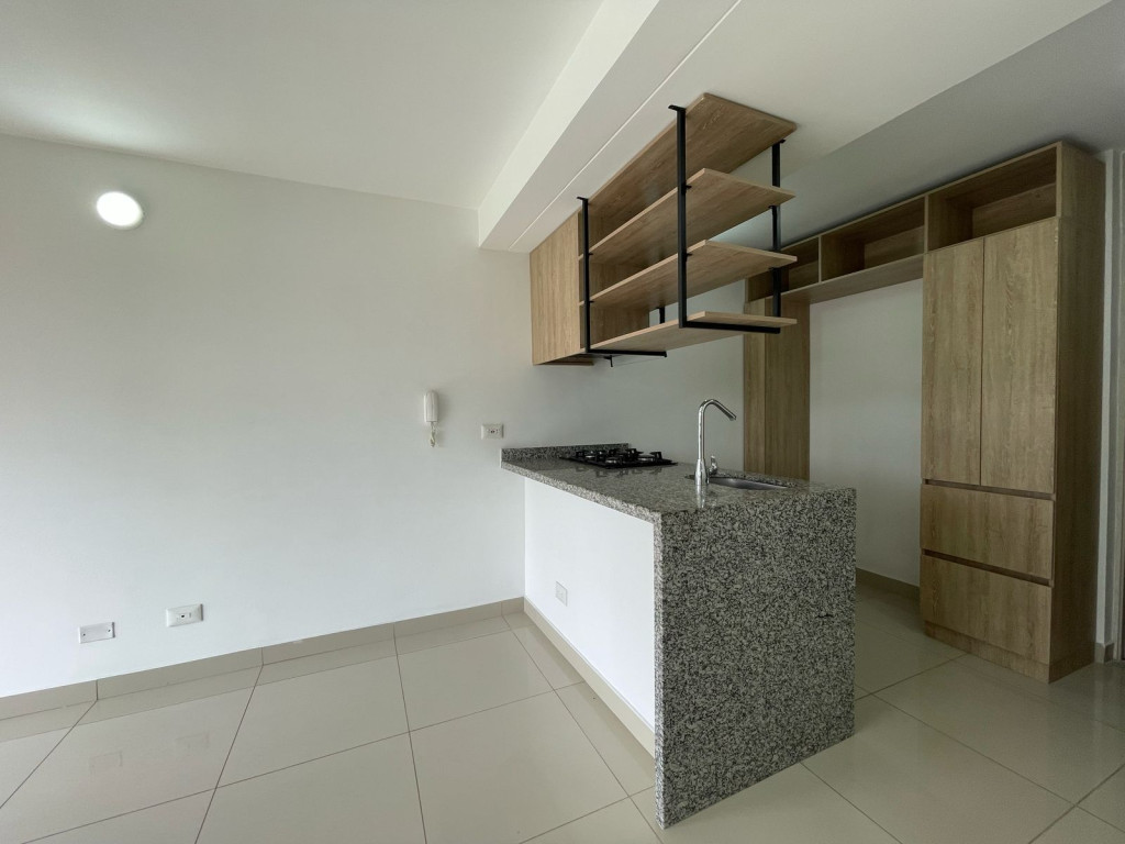 Apartamento en Vender en Cali