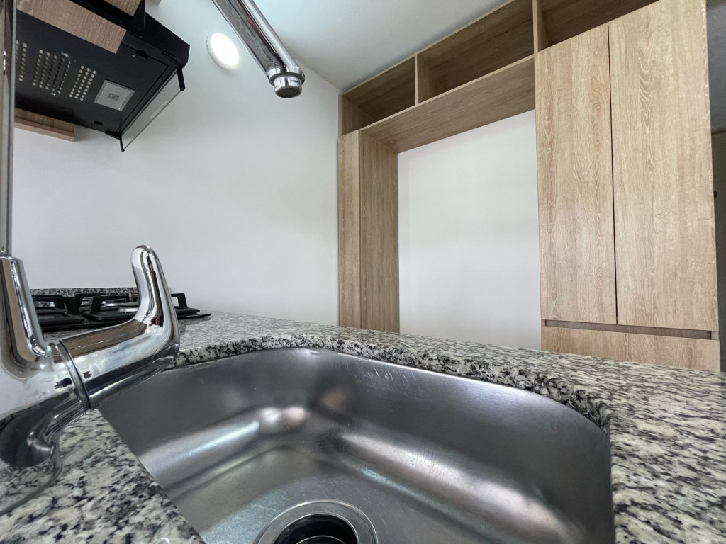 Apartamento en Vender en Cali