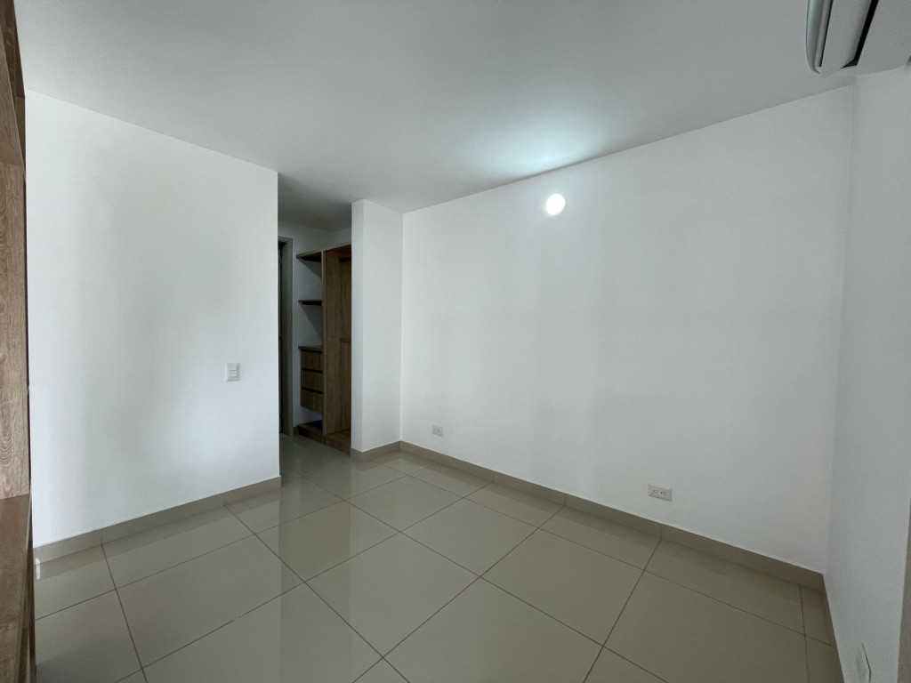 Apartamento en Vender en Cali